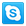 Skype Besthosting
